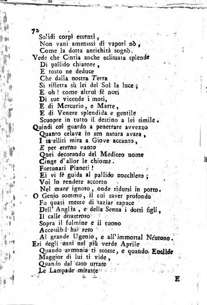 Giornale letterario di Napoli per servire di continuazione all'Analisi ragionata de' libri nuovi